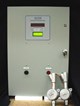 Multipoint gas detection system Multipoint gas detection system